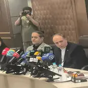 وزیر جهاد: ارقام تخلفات ۴۵ هزار میلیاردی نهاده‌ها «سوءتفاهم» است