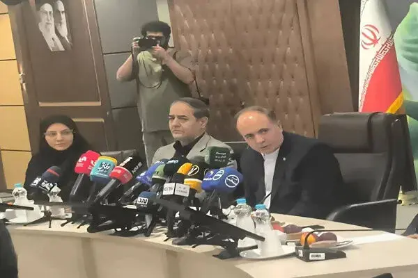 وزیر جهاد: ارقام تخلفات ۴۵ هزار میلیاردی نهاده‌ها «سوءتفاهم» است