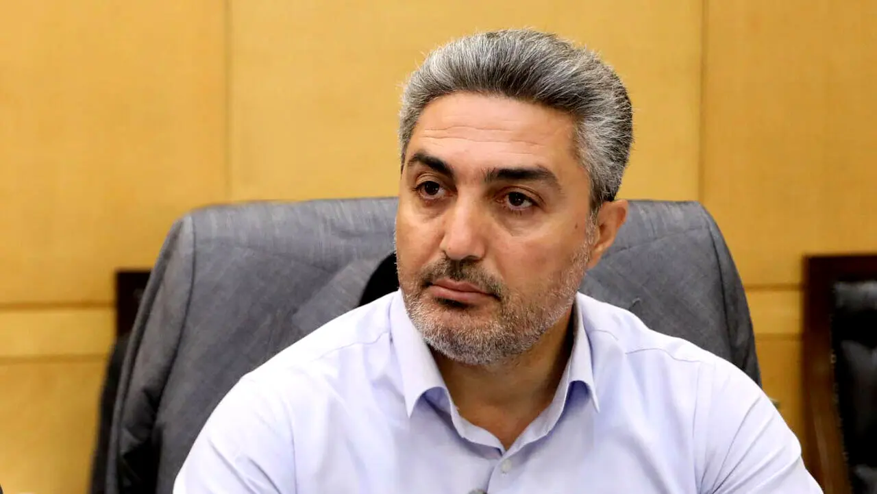 مجلس آماده حمایت از اصلاحات اقتصادی دولت با اجرای برنامه هفتم توسعه
