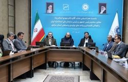 بدون رعایت استاندارد، ورود به زنجیره ارزش جهانی ممکن نیست