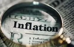 مهار تورم باید اولویت نخست اقتصاد باشد؛ ضرورت تعریف مسیرهای جدید تجارت خارجی