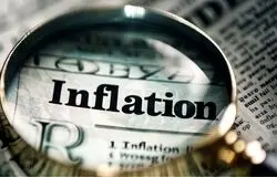 مهار تورم باید اولویت نخست اقتصاد باشد؛ ضرورت تعریف مسیرهای جدید تجارت خارجی