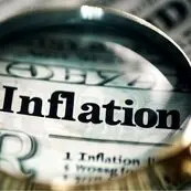 مهار تورم باید اولویت نخست اقتصاد باشد؛ ضرورت تعریف مسیرهای جدید تجارت خارجی