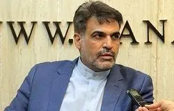 تخلف نفتی در اجرای قانون بودجه ۱۴۰۳/ سهم صندوق توسعه ملی واریز نشد