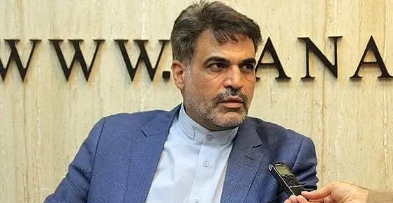 تخلف نفتی در اجرای قانون بودجه ۱۴۰۳/ سهم صندوق توسعه ملی واریز نشد