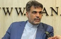 تخلف نفتی در اجرای قانون بودجه ۱۴۰۳/ سهم صندوق توسعه ملی واریز نشد