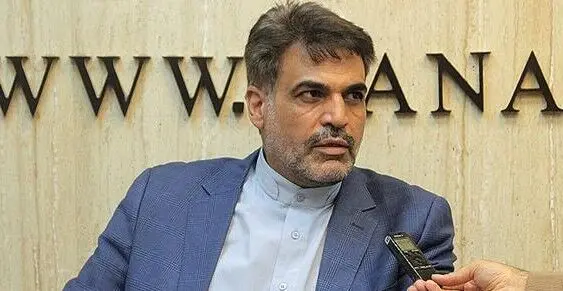تخلف نفتی در اجرای قانون بودجه ۱۴۰۳/ سهم صندوق توسعه ملی واریز نشد