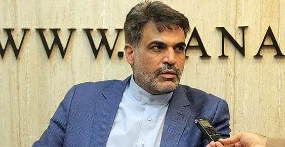 تخلف نفتی در اجرای قانون بودجه ۱۴۰۳/ سهم صندوق توسعه ملی واریز نشد