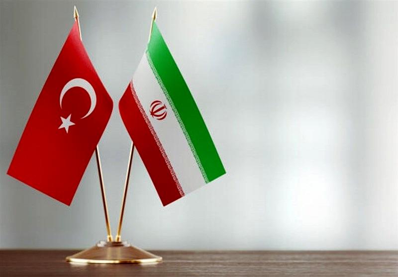 افزایش صادرات ایران به ترکیه؛ گاز، آلومینیوم و کود در صدر/طلای خام، مواد غذایی و خودرو، اصلی‌ترین واردات از ترکیه