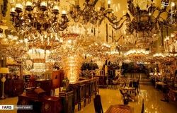 اجرای طرح «۱۰۰ شب، ۱۰۰ بازدید»؛ صرفه‌جویی ۶۰۰ مگاواتی برق 