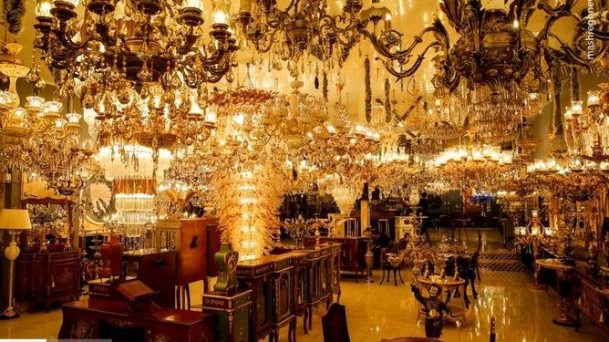 اجرای طرح «۱۰۰ شب، ۱۰۰ بازدید»؛ صرفه‌جویی ۶۰۰ مگاواتی برق 