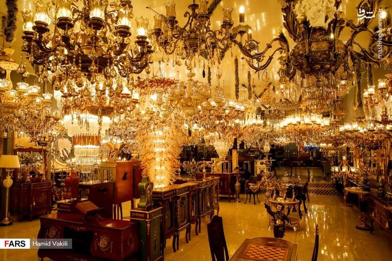 اجرای طرح «۱۰۰ شب، ۱۰۰ بازدید»؛ صرفهجویی ۶۰۰ مگاواتی برق