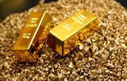 شکستن سلطه طلایی غرب؛ چین و روسیه به دنبال بازار مستقل طلا