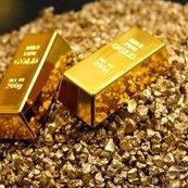 شکستن سلطه طلایی غرب؛ چین و روسیه به دنبال بازار مستقل طلا