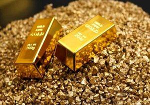 شکستن سلطه طلایی غرب؛ چین و روسیه به دنبال بازار مستقل طلا