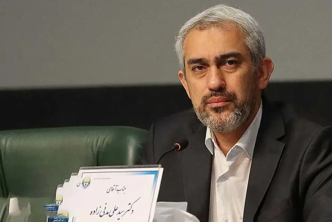 راهکار وزیر اقتصاد برای اصلاح ساختار اقتصادی
