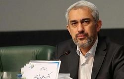 راهکار وزیر اقتصاد برای اصلاح ساختار اقتصادی