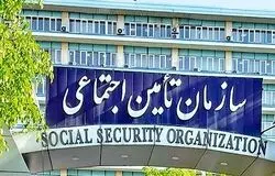 درخواست بازنشستگان/اجرای گام سوم متناسب‌سازی براساس جبران ۹۰ درصد افت ضریب زمان برقراری