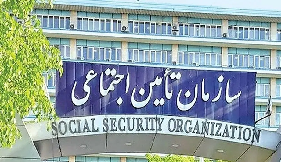 درخواست بازنشستگان/اجرای گام سوم متناسب‌سازی براساس جبران ۹۰ درصد افت ضریب زمان برقراری