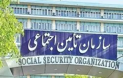 درخواست بازنشستگان/اجرای گام سوم متناسب‌سازی براساس جبران ۹۰ درصد افت ضریب زمان برقراری