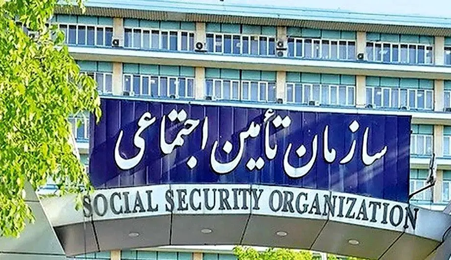 درخواست بازنشستگان/اجرای گام سوم متناسب‌سازی براساس جبران ۹۰ درصد افت ضریب زمان برقراری