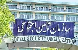 درخواست بازنشستگان/اجرای گام سوم متناسب‌سازی براساس جبران ۹۰ درصد افت ضریب زمان برقراری