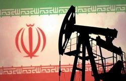 ادامه صادرات نفت ایران بی‌توجه به مکانیسم ماشه