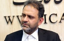 انتقاد از  تداوم فساد در تخصیص ارز ترجیحی