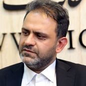 انتقاد از  تداوم فساد در تخصیص ارز ترجیحی