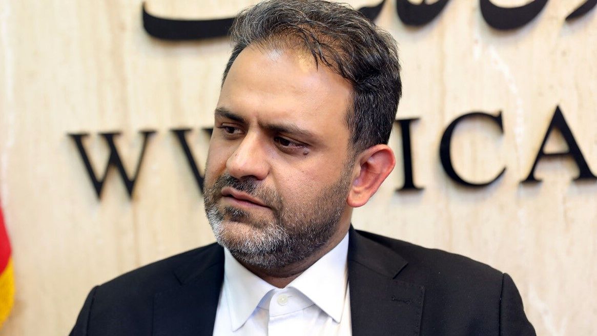 انتقاد از  تداوم فساد در تخصیص ارز ترجیحی