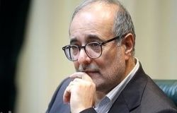 پرداخت ۲۰۰ میلیون دلار برای نیروگاه‌های تجدیدپذیر از محل مجوز رهبر انقلاب