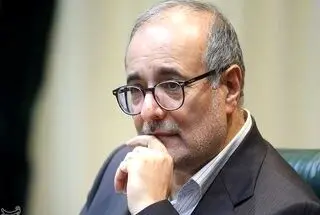 پرداخت ۲۰۰ میلیون دلار برای نیروگاه‌های تجدیدپذیر از محل مجوز رهبر انقلاب