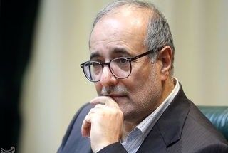 پرداخت ۲۰۰ میلیون دلار برای نیروگاه‌های تجدیدپذیر از محل مجوز رهبر انقلاب