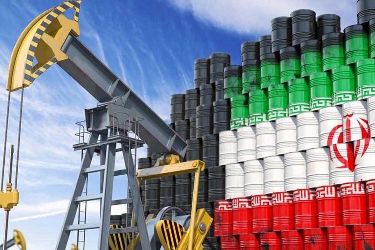 اختلال در صادرات نفت ایران به چین؛ افزایش ذخایر شناور و تأثیر تحریم‌های آمریکا