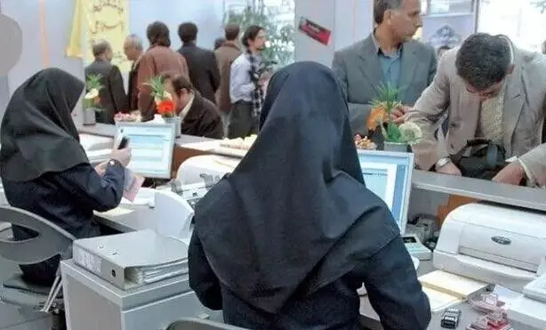 تعیین تکلیف نیروهای شرکتی در پیچ دولت و مجلس/طرح ساماندهی در انتظار اجماع