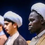 بودجه میلیاردی برای ۲۱ هزار طلبه خارجی؛ اولویت‌ها کجاست؟