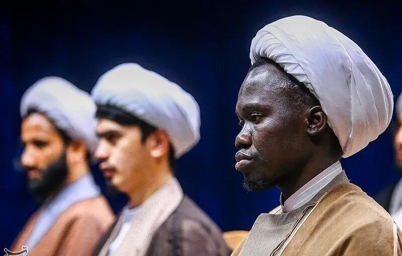 بودجه میلیاردی برای ۲۱ هزار طلبه خارجی؛ اولویت‌ها کجاست؟