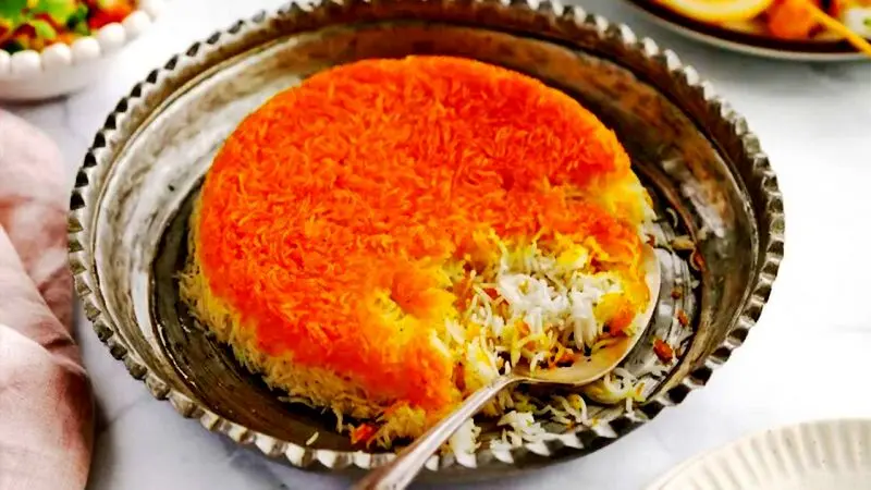 تغییر ذائقه خانوارها عامل جهش تقاضا و گرانی برنج ایرانی؟!