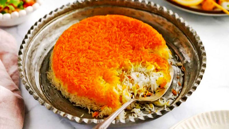تغییر ذائقه خانوارها عامل جهش تقاضا و گرانی برنج ایرانی؟!
