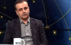 ثبات قوانین و تک‌نرخی شدن ارز، کلید رونق صادرات ایران