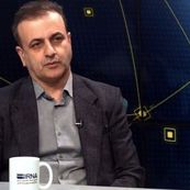 ثبات قوانین و تک‌نرخی شدن ارز، کلید رونق صادرات ایران