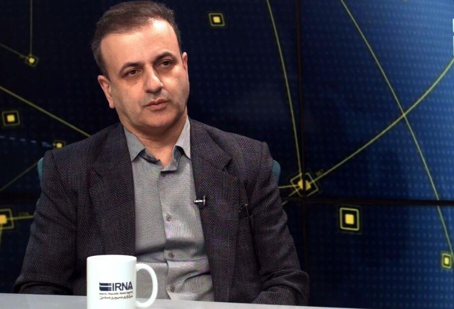 ثبات قوانین و تک‌نرخی شدن ارز، کلید رونق صادرات ایران