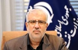 تکمیل ۱۵۵ پروژه نیمه‌تمام نفتی در دولت سیزدهم