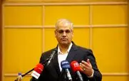 کارآفرینی با قوانین ۲۰ سال پیش پیش نمی‌رود/بدون فهم نسل Z و آلفا، همکاری با کارآفرینان ممکن نیست