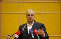 کارآفرینی با قوانین ۲۰ سال پیش پیش نمی‌رود/بدون فهم نسل Z و آلفا، همکاری با کارآفرینان ممکن نیست