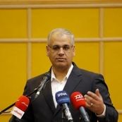 کارآفرینی با قوانین ۲۰ سال پیش پیش نمی‌رود/بدون فهم نسل Z و آلفا، همکاری با کارآفرینان ممکن نیست