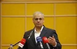کارآفرینی با قوانین ۲۰ سال پیش پیش نمی‌رود/بدون فهم نسل Z و آلفا، همکاری با کارآفرینان ممکن نیست
