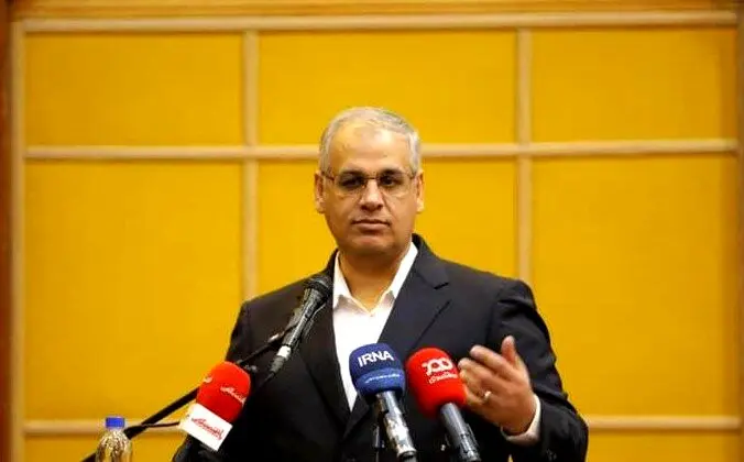 کارآفرینی با قوانین ۲۰ سال پیش پیش نمی‌رود/بدون فهم نسل Z و آلفا، همکاری با کارآفرینان ممکن نیست