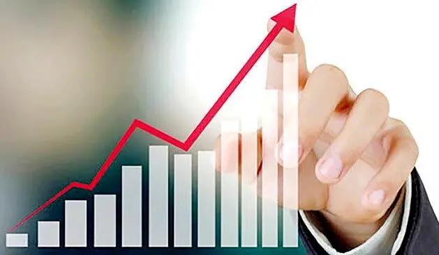 رونق اقتصاد از مسیر اشتغال کارگری