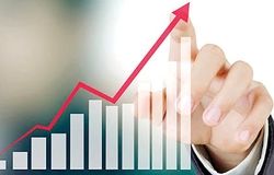 رونق اقتصاد از مسیر اشتغال کارگری